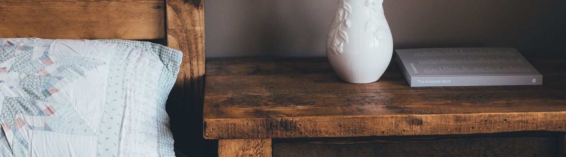 Transform your home with these cottagecore interiors